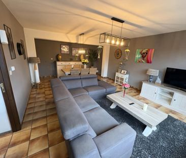 Appartement te huur in Dendermonde - foto 1