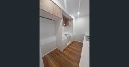 Convenient, Low-Maintenance Living in a Great Location! - Photo 3