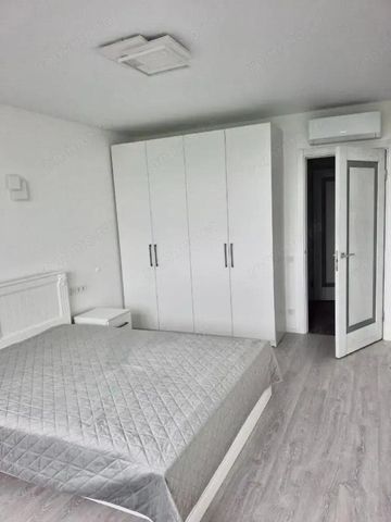 Garsoniera in zona Unirii - Fotografie 2