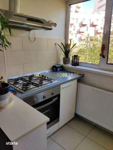3 Camere de inchiriat | Titan | Metrou | Mobilat | Utilat - Photo 5
