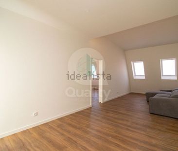 Apartamento em Barreiro, Barreiro e Lavradio - Photo 5