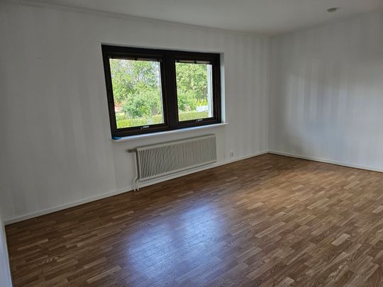 Blädingevägen, Alvesta - Foto 1