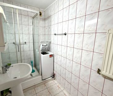 Vitan mall etaj 3 din 4 vlaicu voda - Photo 3