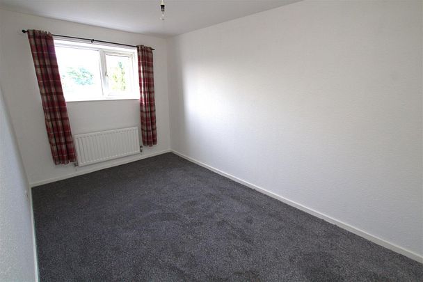 1 bedrooms Apartment for Sale - Photo 1