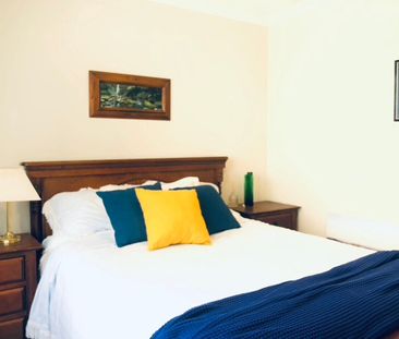 Armstrong Creek - Photo 5