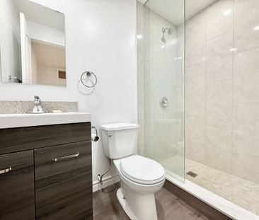 For Lease - 25066 Commodore Road Unit# 105, Brock, Ontario - Photo 3