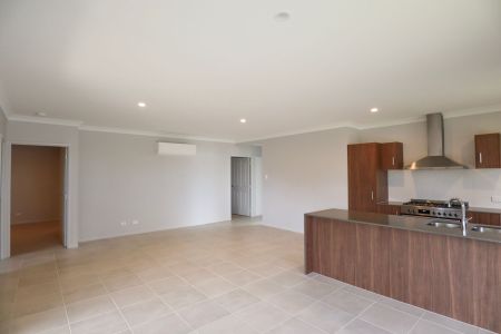 1/22 Evergreen Drive, Goonellabah - Photo 4