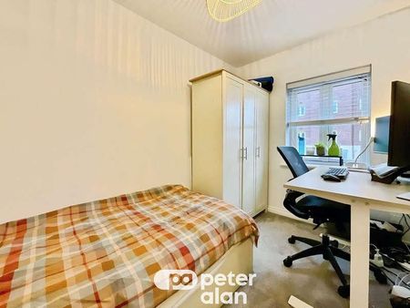 Lysaght Avenue, Newport, NP19 - Photo 5