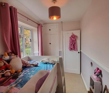 3 bedroom terraced house to rent - Photo 2