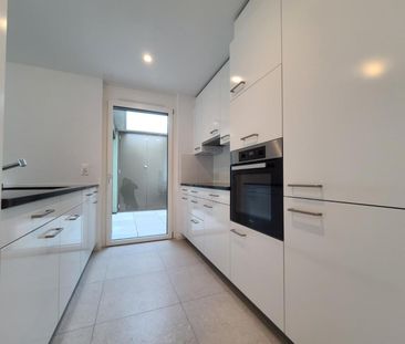 3.5 Zimmer, 90 m², 1. Stock - Foto 5