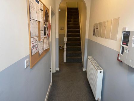 1 bedroom house to rent - Photo 4