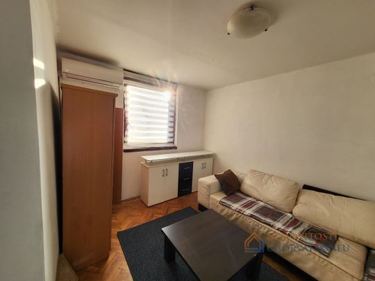 Pronájem bytu 3+kk 89 m² - Photo 1