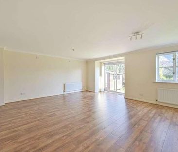 Harland Close, Merton, SW19 - Photo 2