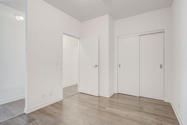 For Lease - 98 Lillian Street Unit# 625, Toronto, Ontario - Photo 1