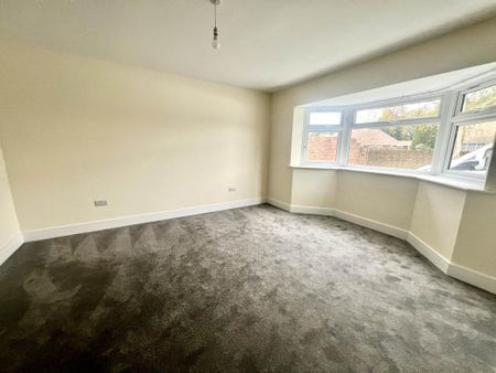 3 bedroom bungalow to rent - Photo 2