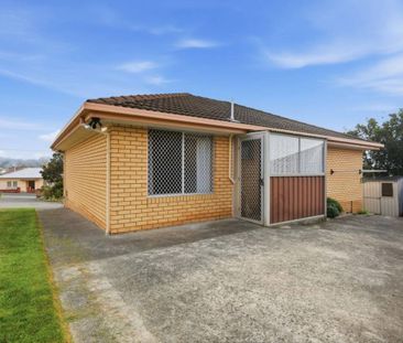 Comfortable Family Living in the Heart of Montrose - Photo 2
