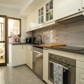 Piso en alquiler en Mercado - Photo 1