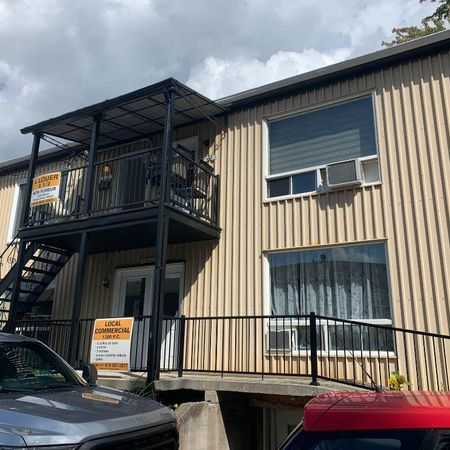 4.5 centre-ville Victoriaville - Photo 4