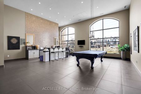 For Lease - 260 Villagewalk Boulevard Unit# 902, London North, Ontario - Photo 2