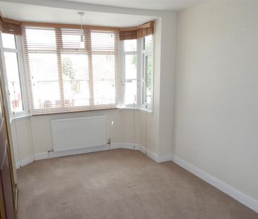 Studley Road, Redditch - Photo 3