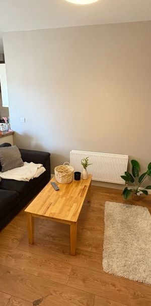 Apt 4 Ivy House, 1 Walnut Street, Belfast BT7 1FB - Photo 1