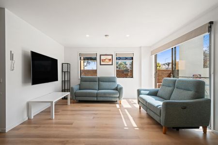 47/234 Flemington Road, Harrison ACT 2914 - Apartment For Rent | Domain - Photo 2