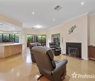 Stunning Home...Rare Opportunity! - Photo 3