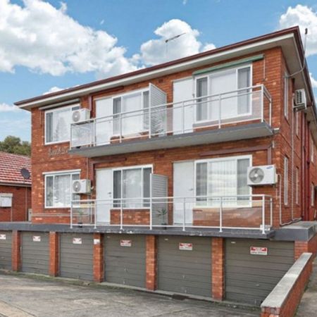 10/130 The Grand Parade, Brighton-Le-Sands NSW 2216 - Apartment For Rent | Domain - Photo 4