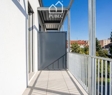 Pronájem bytu 1+kk 40 m2 - Fotografie 6