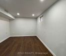 For Lease - 1644 Glenburnie Road Unit# Lower, Mississauga, Ontario - Photo 1
