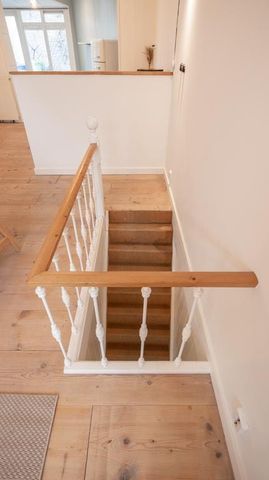 Geregracht 23, Levendaal-Oost, 2311PA, Leiden - Photo 2