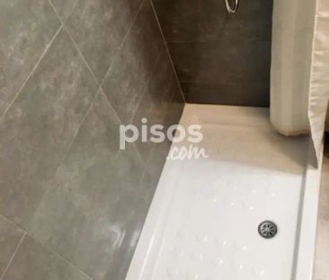 Piso en alquiler en Camino de Kristobaldegi - Foto 6