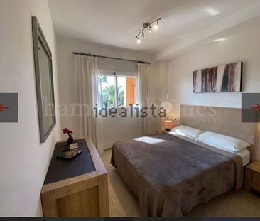 Alquiler de piso en Calle Casares del Sol, 32 - Photo 6