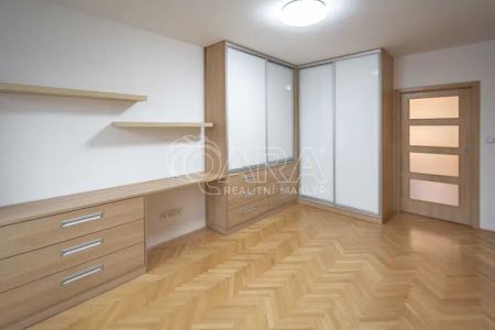 Byt 3+kk s balkonem - Mělník - Photo 2