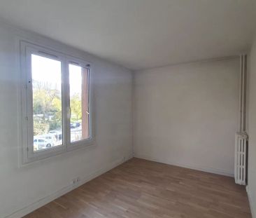 APPARTEMENT - Photo 3