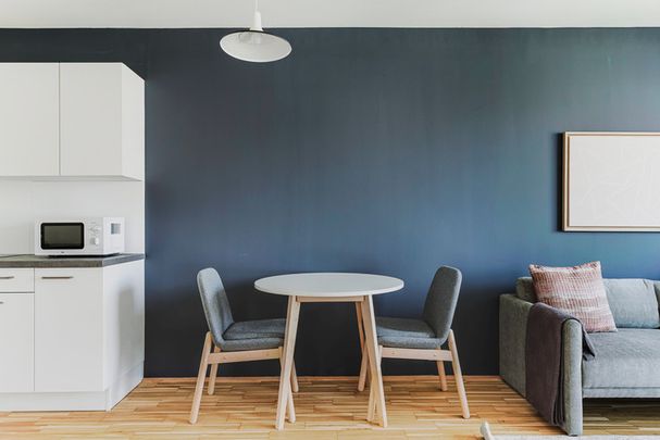 Linke Wienzeile 280 - Photo 1