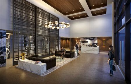 For Lease - 38 Iannuzzi Street Unit# 203, Toronto, Ontario - Photo 3