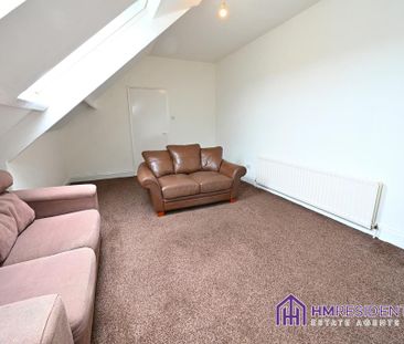 1 bedroom maisonette to rent - Photo 4