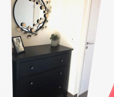 Markt 16 / 0302, 8650 - Foto 1