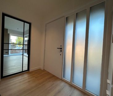 Wontergemstraat 49, 8720 Dentergem - Photo 5