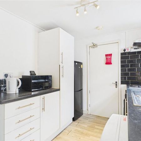 1 bedroom house to rent - Photo 3