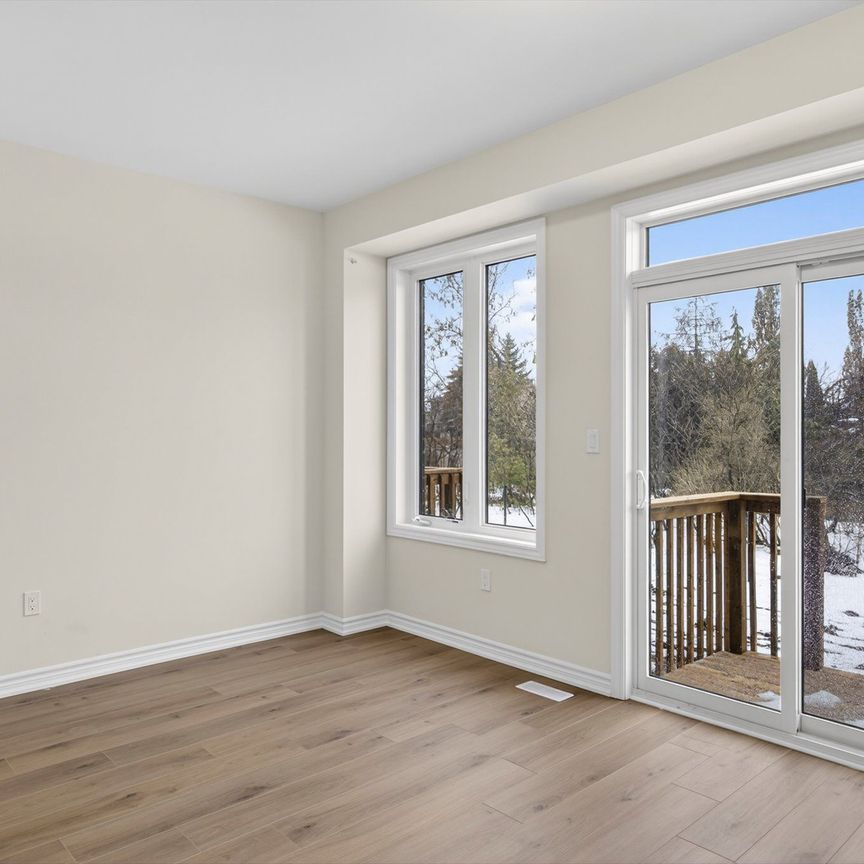 For Lease - 77 Watts Mew N/A, Kawartha Lakes, Ontario - Photo 1