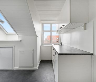 Danmarksgade 31B, 2. th. 9900 Frederikshavn - Photo 2