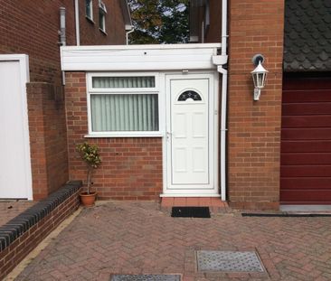 Rollswood Drive, SOLIHULL - Photo 6