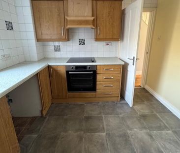 26 Ashgrove, Antrim, BT41 2BL - Photo 3