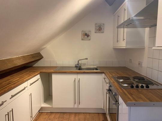Elmton Road, Creswell, Worksop, S80 - Photo 1