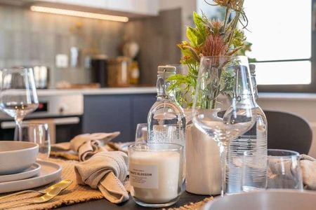 Park Lane, Wembley, HA9 - Photo 5