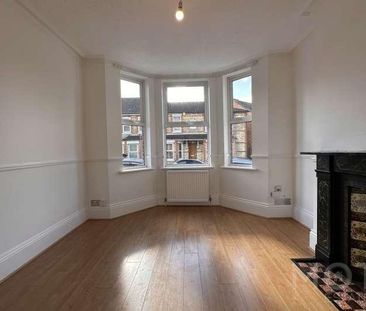 Allendale Street, Folkestone, CT19 - Photo 4