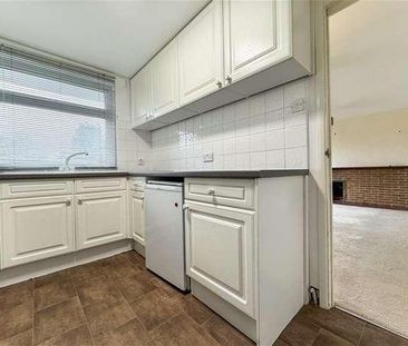Rothamsted Avenue, Harpenden, AL5 - Photo 2