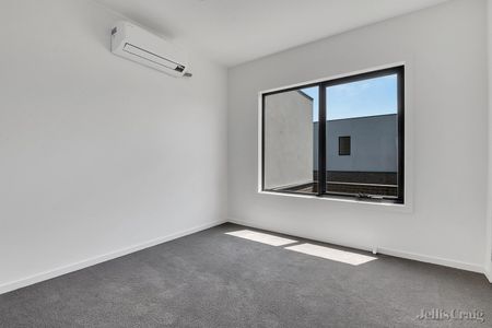 7/16 Mikado Street, Hadfield - Photo 4